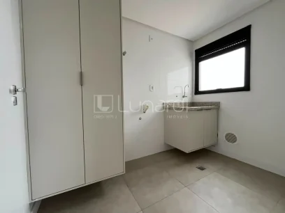 Apartamento com 3 Dormitórios - Miniatura - Lunardi Imóveis
