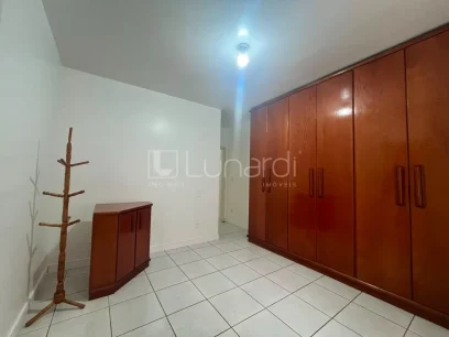 Casa com 3 Dormitórios - Miniatura - Lunardi Imóveis