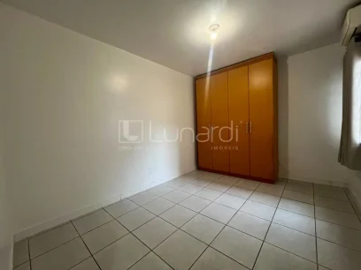 Casa com 3 Dormitórios - Miniatura - Lunardi Imóveis