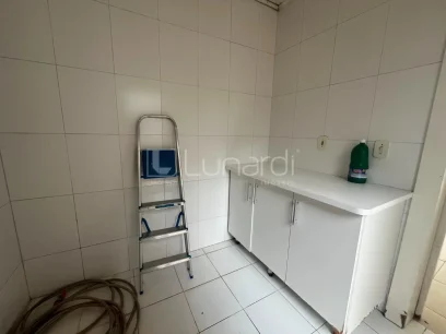 Casa com 3 Dormitórios - Miniatura - Lunardi Imóveis