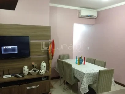 Apartamento com 2 Dormitórios - Miniatura - Lunardi Imóveis