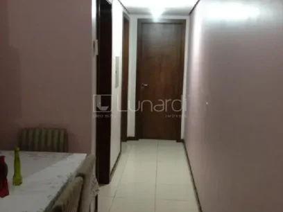 Apartamento com 2 Dormitórios - Miniatura - Lunardi Imóveis
