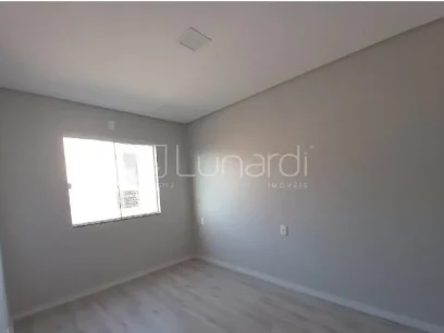 Sobrado com 3 Dormitórios - Miniatura - Lunardi Imóveis