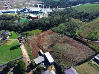 Terreno Comercial - Miniatura - Lunardi Imóveis