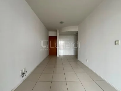 Apartamento com 2 Dormitórios - Miniatura - Lunardi Imóveis