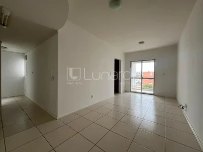 Apartamento com 2 Dormitórios - Miniatura - Lunardi Imóveis
