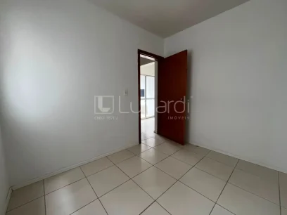 Apartamento com 2 Dormitórios - Miniatura - Lunardi Imóveis