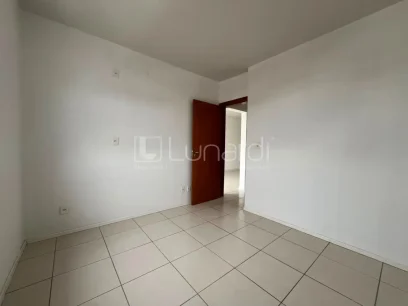 Apartamento com 2 Dormitórios - Miniatura - Lunardi Imóveis