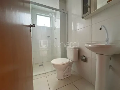 Apartamento com 2 Dormitórios - Miniatura - Lunardi Imóveis
