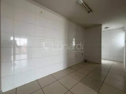 Apartamento com 2 Dormitórios - Miniatura - Lunardi Imóveis