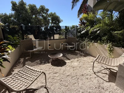 Apartamento com 2 Dormitórios - Miniatura - Lunardi Imóveis