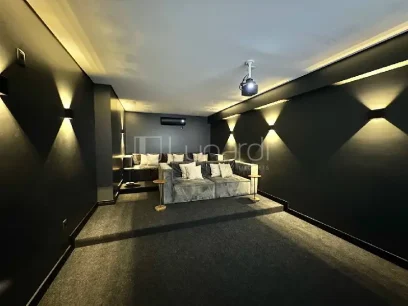 Apartamento com 2 Dormitórios - Miniatura - Lunardi Imóveis