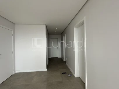 Apartamento com 3 Dormitórios - Miniatura - Lunardi Imóveis