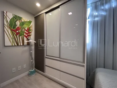 Apartamento com 3 Dormitórios - Miniatura - Lunardi Imóveis