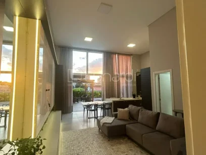 Casa com 3 Dormitórios - Miniatura - Lunardi Imóveis