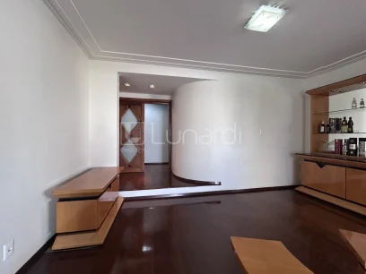 Apartamento com 3 Dormitórios - Miniatura - Lunardi Imóveis