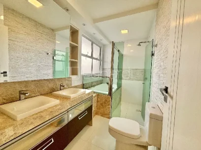 Apartamento com 3 Dormitórios - Miniatura - Lunardi Imóveis