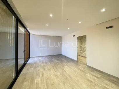 Casa com 3 Suítes - Miniatura - Lunardi Imóveis
