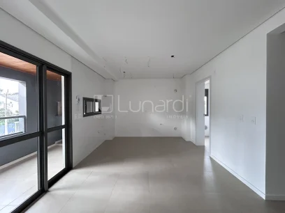 Apartamento com 3 Dormitórios - Lunardi Imóveis