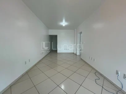 Apartamento com 2 Dormitórios - Miniatura - Lunardi Imóveis