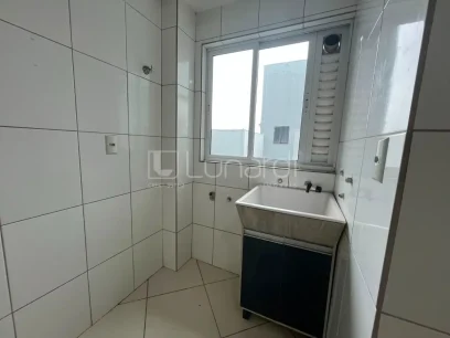 Apartamento com 2 Dormitórios - Miniatura - Lunardi Imóveis