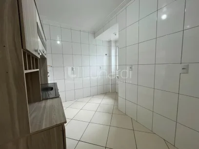 Apartamento com 2 Dormitórios - Miniatura - Lunardi Imóveis