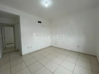 Apartamento com 2 Dormitórios - Miniatura - Lunardi Imóveis