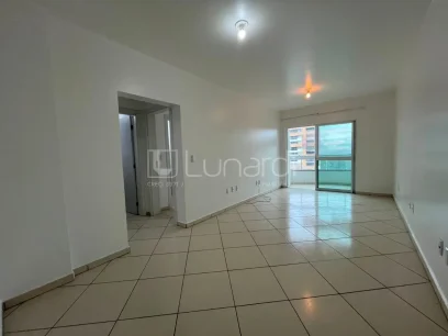 Apartamento com 2 Dormitórios - Miniatura - Lunardi Imóveis