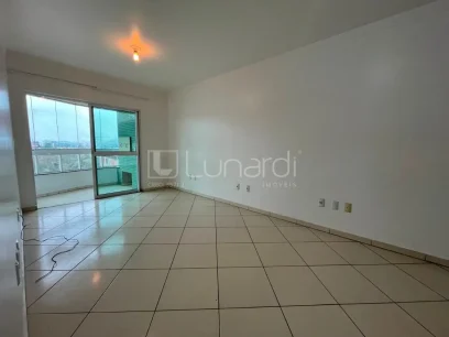 Apartamento com 2 Dormitórios - Miniatura - Lunardi Imóveis