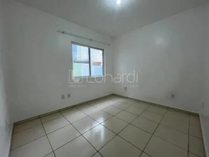 Apartamento com 2 Dormitórios - Miniatura - Lunardi Imóveis