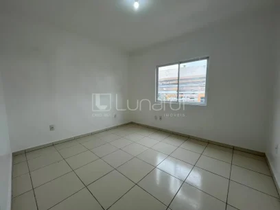 Apartamento com 2 Dormitórios - Miniatura - Lunardi Imóveis