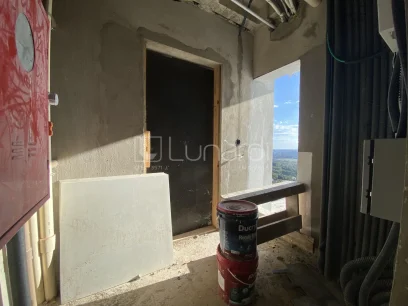 Apartamento com 3 Dormitórios - Miniatura - Lunardi Imóveis
