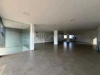 Sala Comercial - Miniatura - Lunardi Imóveis