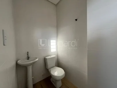 Sala Comercial - Miniatura - Lunardi Imóveis