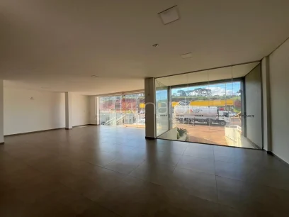 Sala Comercial - Miniatura - Lunardi Imóveis
