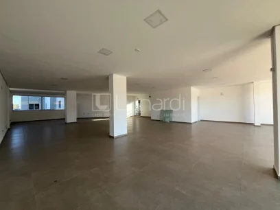 Sala Comercial - Miniatura - Lunardi Imóveis