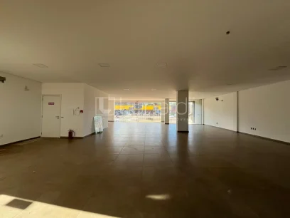 Sala Comercial - Miniatura - Lunardi Imóveis
