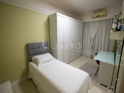 Casa com 3 Dormitórios - Miniatura - Lunardi Imóveis