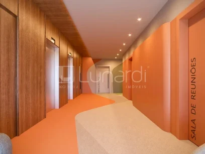 Imóvel na Planta com 2 Dormitórios - Miniatura - Lunardi Imóveis