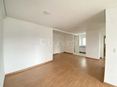 Apartamento com 2 Dormitórios - Miniatura - Lunardi Imóveis
