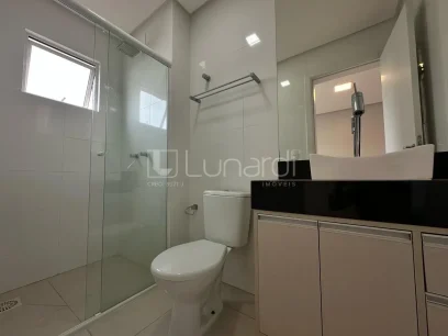 Apartamento com 3 Dormitórios - Miniatura - Lunardi Imóveis