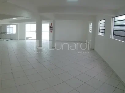 Sala Comercial - Miniatura - Lunardi Imóveis
