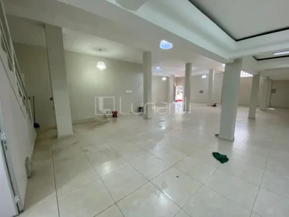 Sala Comercial - Miniatura - Lunardi Imóveis