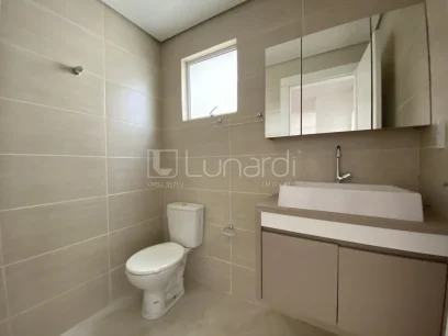 Apartamento com 2 Dormitórios - Miniatura - Lunardi Imóveis