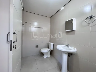 Apartamento com 3 Dormitórios - Miniatura - Lunardi Imóveis