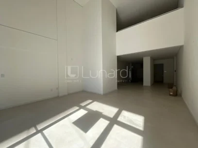 Sala Comercial - Miniatura - Lunardi Imóveis