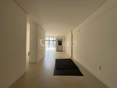Sala Comercial - Miniatura - Lunardi Imóveis