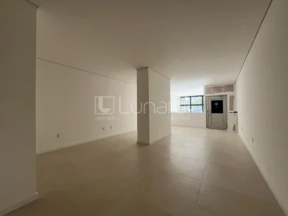 Sala Comercial - Miniatura - Lunardi Imóveis