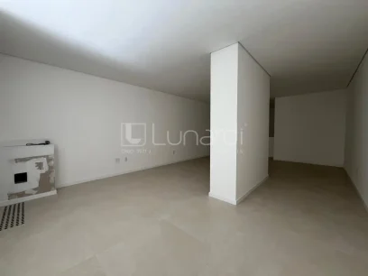 Sala Comercial - Miniatura - Lunardi Imóveis