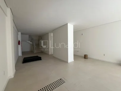 Sala Comercial - Miniatura - Lunardi Imóveis